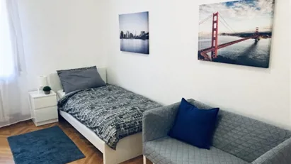 Room for rent in Padua, Veneto