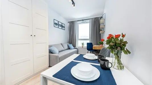 Apartments in Location is not specified - photo 5