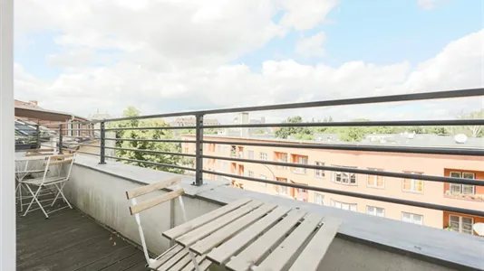 Rooms in Location is not specified - photo 4