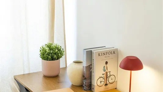 Rooms in Coslada - photo 7