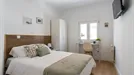 Room for rent, Madrid Carabanchel, Madrid, Calle de Baleares