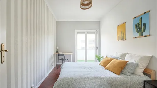 Rooms in Location is not specified - photo 7