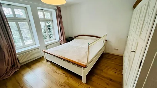 Houses in Niedersachsen Harburg - photo 5