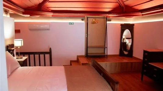 Rooms in Vila Real - photo 3