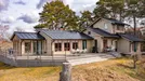 House for rent, Knivsta, Uppsala County, &lt;span class=&quot;blurred street&quot; onclick=&quot;ProcessAdRequest(10796368)&quot;&gt;&lt;span class=&quot;hint&quot;&gt;See streetname&lt;/span&gt;[xxxxxxxxxxxxx]&lt;/span&gt;