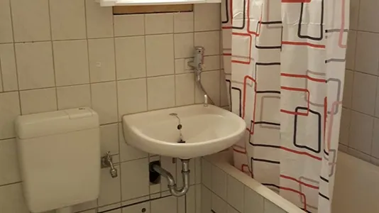 Rooms in Location is not specified - photo 6