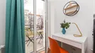 Room for rent, Berlin, &lt;span class=&quot;blurred street&quot; onclick=&quot;ProcessAdRequest(9563632)&quot;&gt;&lt;span class=&quot;hint&quot;&gt;See streetname&lt;/span&gt;[xxxxxxxxxxxxx]&lt;/span&gt;