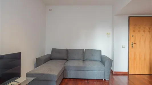 Apartments in Milano Zona 2 - Stazione Centrale, Gorla, Turro, Greco, Crescenzago - photo 7