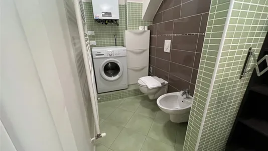 Apartments in Bologna - photo 9