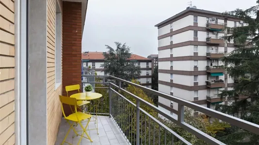 Apartments in Milano Zona 6 - Barona, Lorenteggio - photo 3