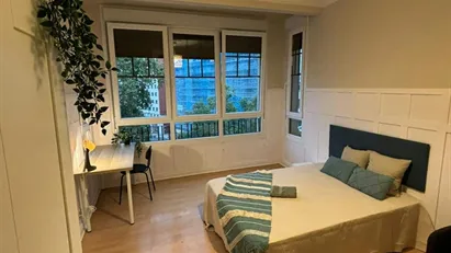 Room for rent in Bilbao, País Vasco