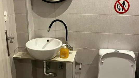 Rooms in Neapoli-Sykies - photo 6