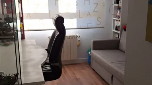 Rooms in Boadilla del Monte - photo 1