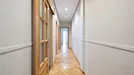 Room for rent, Madrid Retiro, Madrid, &lt;span class=&quot;blurred street&quot; onclick=&quot;ProcessAdRequest(13357077)&quot;&gt;&lt;span class=&quot;hint&quot;&gt;See streetname&lt;/span&gt;[xxxxxxxxxxxxx]&lt;/span&gt;