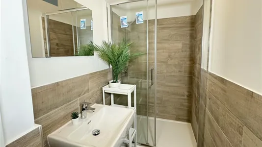 Rooms in Wien Rudolfsheim-Fünfhaus - photo 9