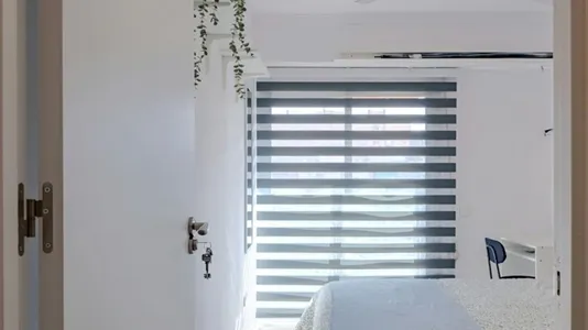 Rooms in Alicante/Alacant - photo 1