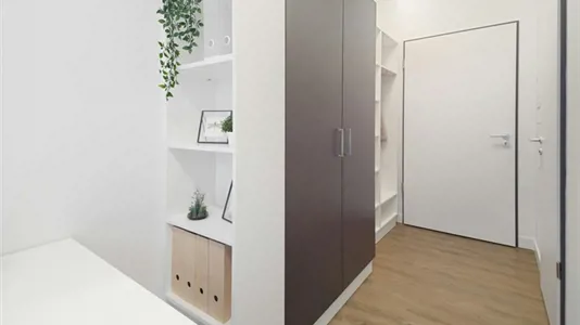 Apartments in Location is not specified - photo 2