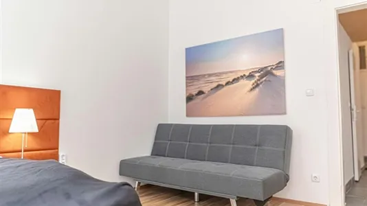 Apartments in Wien Rudolfsheim-Fünfhaus - photo 3