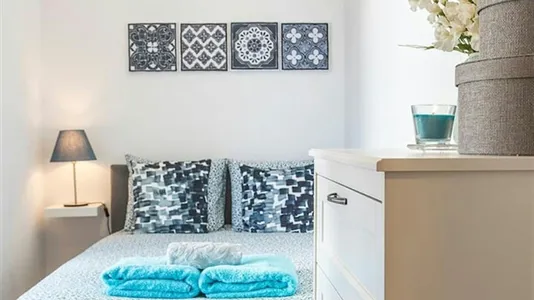 Rooms in Location is not specified - photo 2