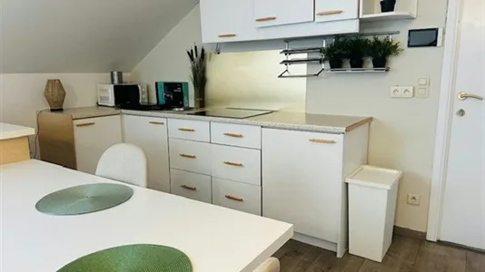 Apartments in Hoeilaart - photo 6