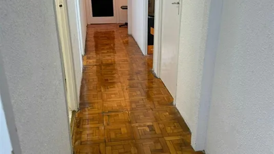 Rooms in Barcelona Sarrià-St. Gervasi - photo 6