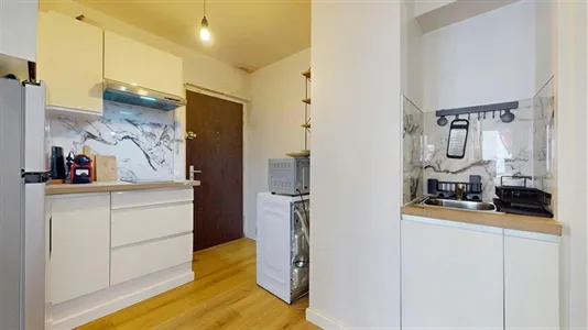 Apartments in Saint-Julien-en-Genevois - photo 5