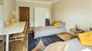 Room for rent, Budapest Erzsébetváros, Budapest, &lt;span class=&quot;blurred street&quot; onclick=&quot;ProcessAdRequest(13674286)&quot;&gt;&lt;span class=&quot;hint&quot;&gt;See streetname&lt;/span&gt;[xxxxxxxxxxxxx]&lt;/span&gt;