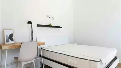 Apartment for rent in Milano Zona 5 - Vigentino, Chiaravalle, Gratosoglio, Milan