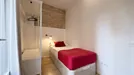 Room for rent, Barcelona Ciutat Vella, Barcelona, Carrer dEscudellers