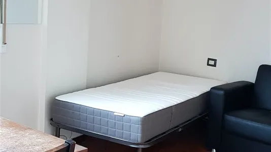 Apartments in Milano Zona 5 - Vigentino, Chiaravalle, Gratosoglio - photo 5