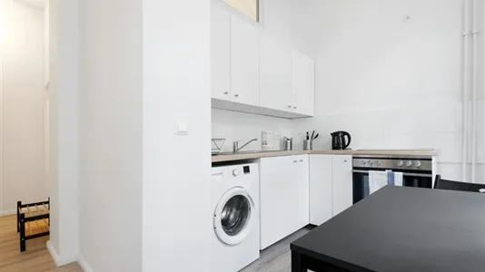 Rooms in Location is not specified - photo 9