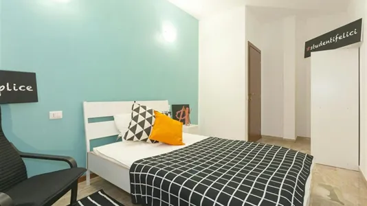 Rooms in Milano Zona 3 - Porta Venezia, Città Studi, Lambrate - photo 4