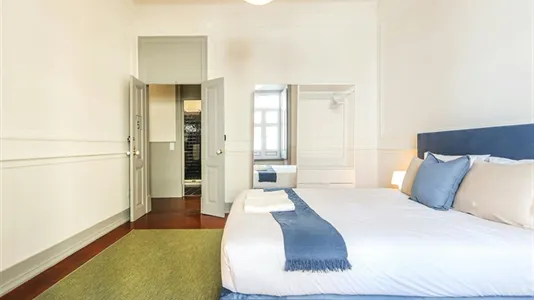 Rooms in Location is not specified - photo 4