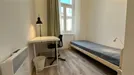 Room for rent, Budapest Erzsébetváros, Budapest, &lt;span class=&quot;blurred street&quot; onclick=&quot;ProcessAdRequest(13909622)&quot;&gt;&lt;span class=&quot;hint&quot;&gt;See streetname&lt;/span&gt;[xxxxxxxxxxxxx]&lt;/span&gt;