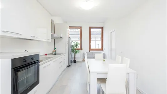 Rooms in Milano Zona 1 - Centro storico - photo 8