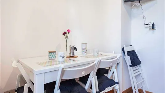 Rooms in Milano Zona 6 - Barona, Lorenteggio - photo 8