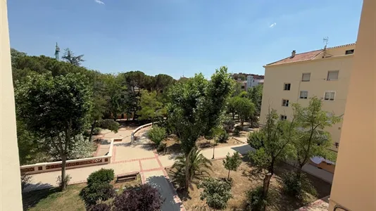 Rooms in Húmera-Somosaguas-Prado del Rey - photo 10