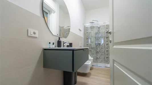 Apartments in Milano Zona 4 - Vittoria, Forlanini - photo 5