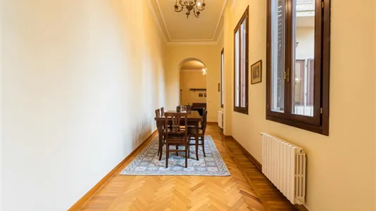 Apartments in Florence - photo 6