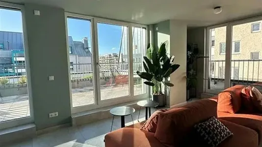 Apartments in Location is not specified - photo 9