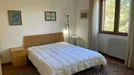 Room for rent, Roma Municipio XIII – Aurelia, Rome, &lt;span class=&quot;blurred street&quot; onclick=&quot;ProcessAdRequest(13506594)&quot;&gt;&lt;span class=&quot;hint&quot;&gt;See streetname&lt;/span&gt;[xxxxxxxxxxxxx]&lt;/span&gt;