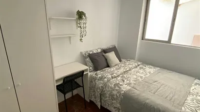 Room for rent in Manises, Comunidad Valenciana
