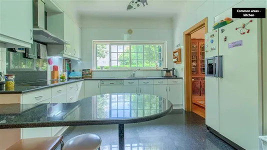 Rooms in Location is not specified - photo 9