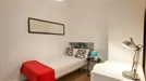 Room for rent, Barcelona Eixample, Barcelona, Gran Via de les Corts Catalanes