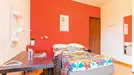Room for rent, Padua, Veneto, &lt;span class=&quot;blurred street&quot; onclick=&quot;ProcessAdRequest(13344933)&quot;&gt;&lt;span class=&quot;hint&quot;&gt;See streetname&lt;/span&gt;[xxxxxxxxxxxxx]&lt;/span&gt;