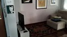 Room for rent, Padua, Veneto, &lt;span class=&quot;blurred street&quot; onclick=&quot;ProcessAdRequest(14156278)&quot;&gt;&lt;span class=&quot;hint&quot;&gt;See streetname&lt;/span&gt;[xxxxxxxxxxxxx]&lt;/span&gt;