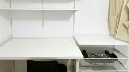 Rooms in Alboraya - photo 1