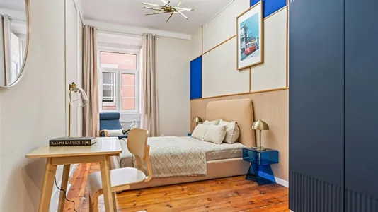 Rooms in Location is not specified - photo 1