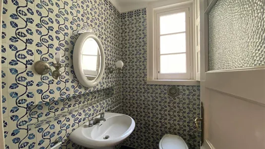 Rooms in Location is not specified - photo 7