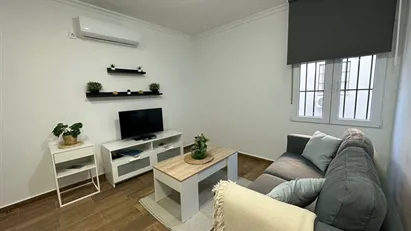 Apartment for rent in Madrid Carabanchel, Madrid